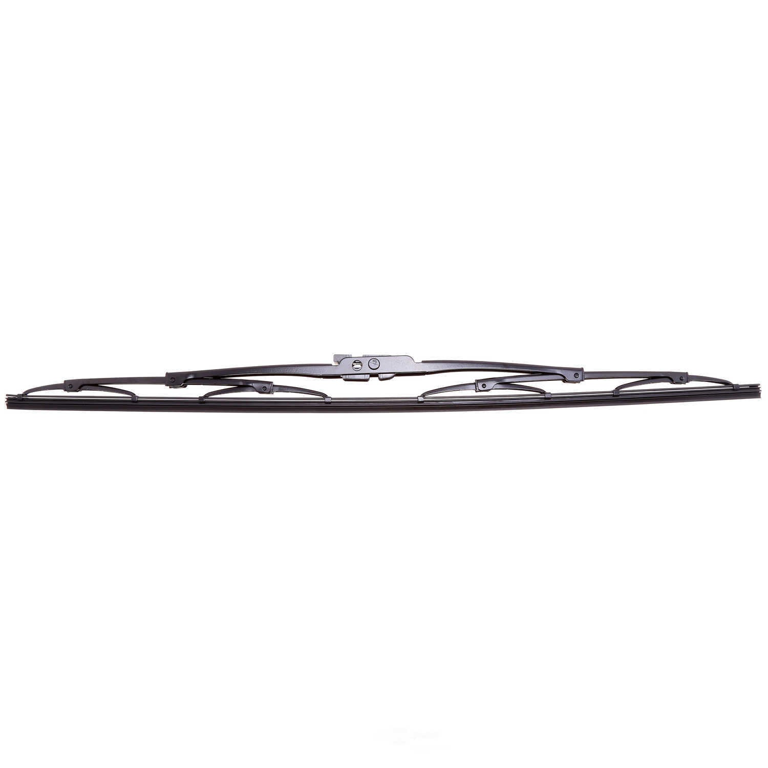 Wiper Blade  Anco  97-21