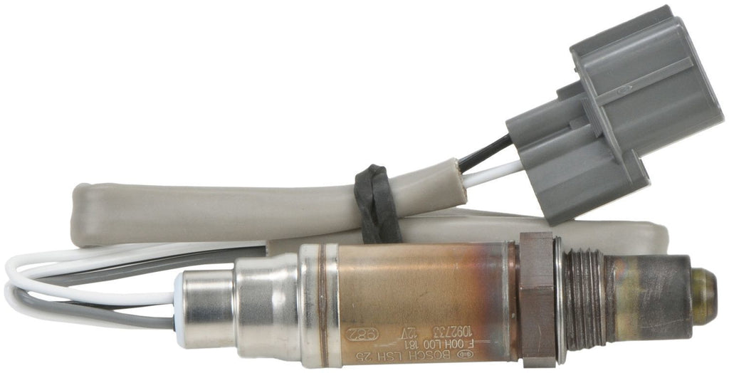 Oxygen Sensor  Bosch  13256