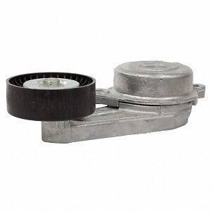 Auto Belt Tensioner  Motorcraft  BT137