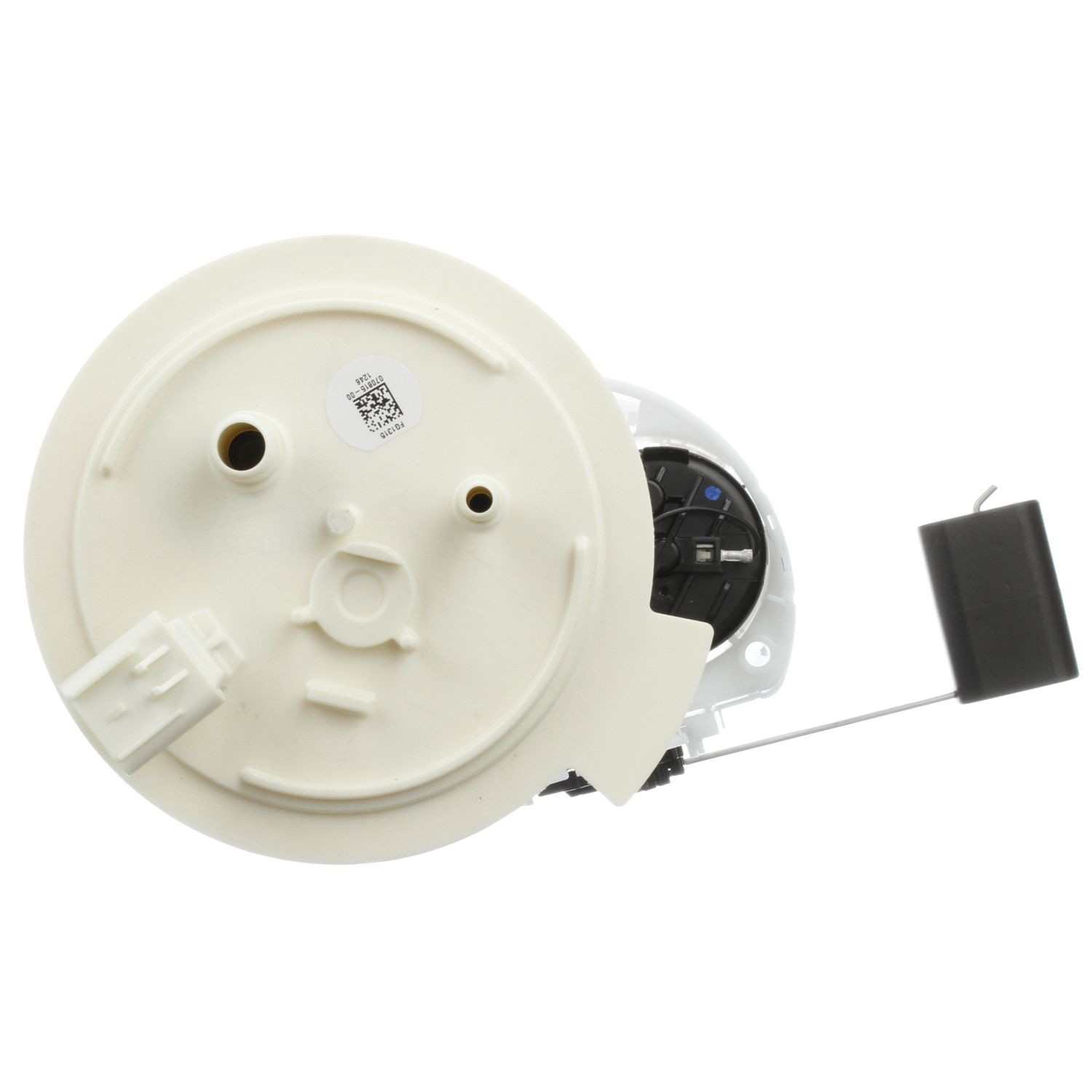 Fuel Pump Module Assy  Delphi  FG1315