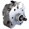 Diesel Inj Pump  Delphi  EX631050
