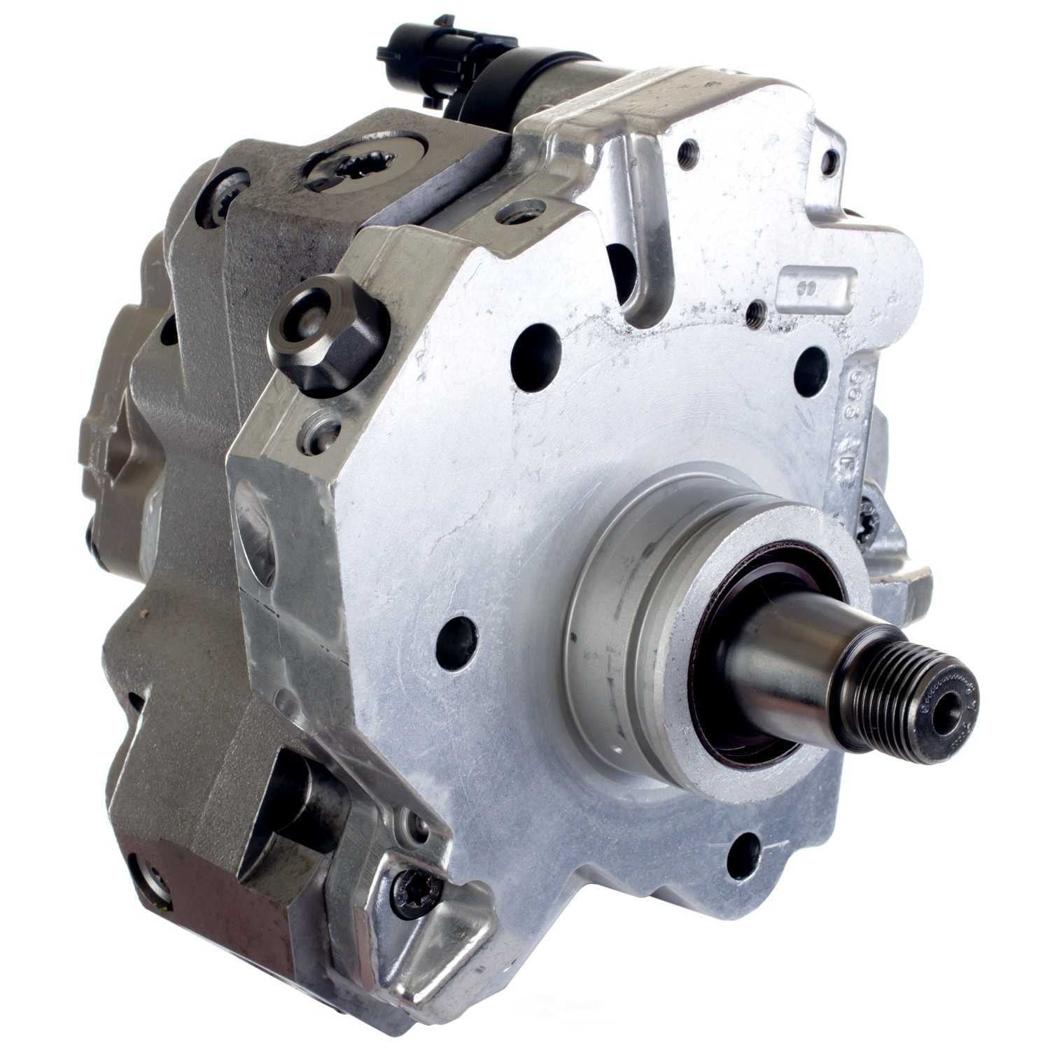 Diesel Inj Pump  Delphi  EX631050