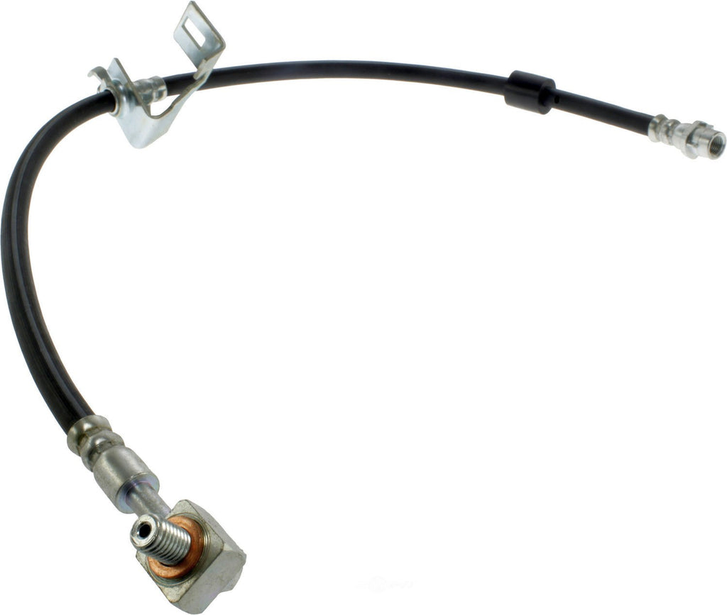 Rr Brake Hose  Centric Parts  150.62455