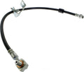 Rr Brake Hose  Centric Parts  150.62455
