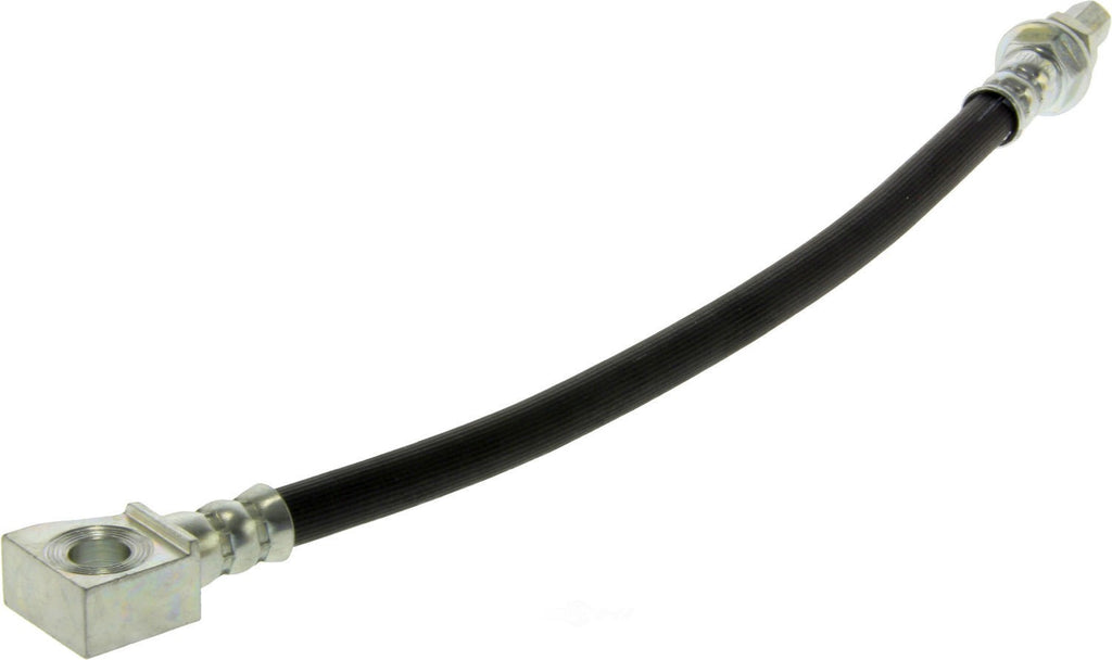 Rr Brake Hose  Centric Parts  150.65400