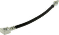 Rr Brake Hose  Centric Parts  150.65400