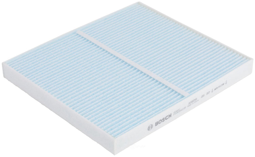 Cabin Air Filter  Bosch  6060C