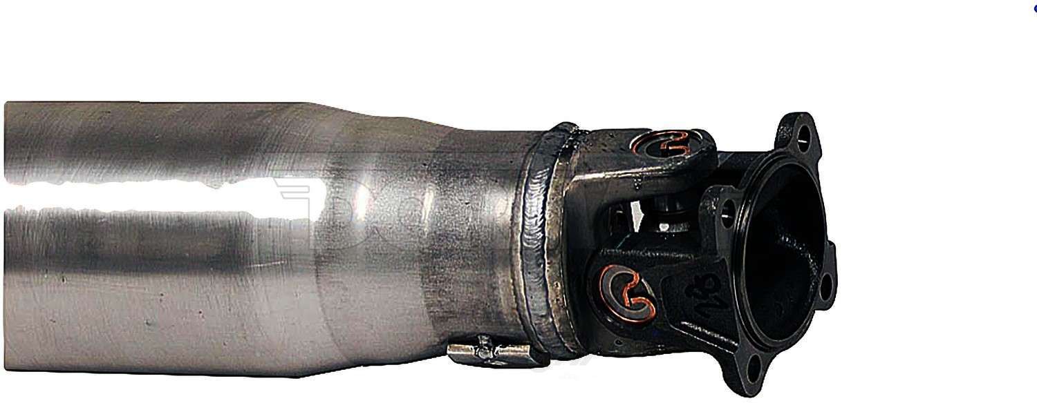 New Drive Shaft Assy  Dorman (OE Solutions)  946-158