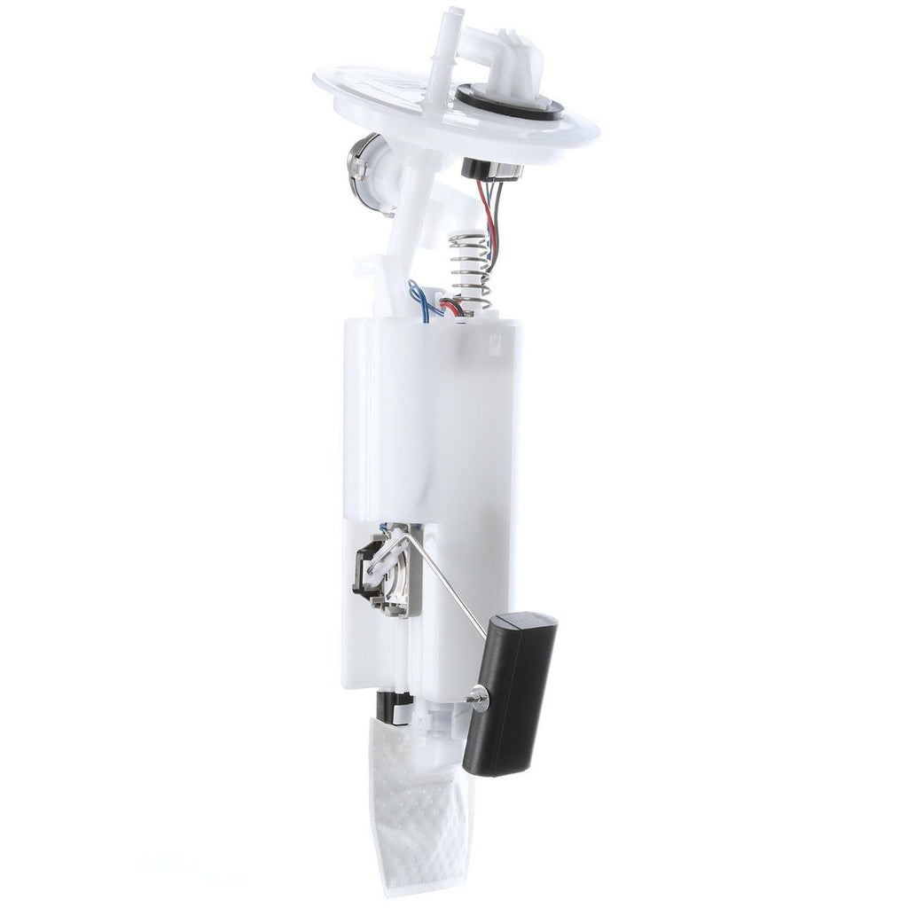 Fuel Pump Module Assy  Delphi  FG0215