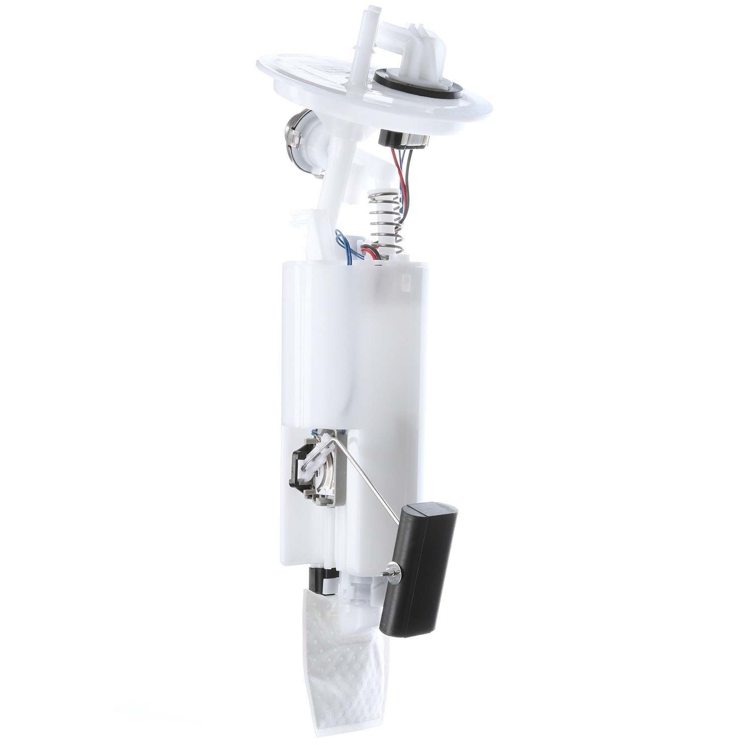 Fuel Pump Module Assy  Delphi  FG0215