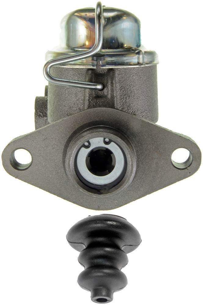 New Master Brake Cyl  Dorman/First Stop  M56193