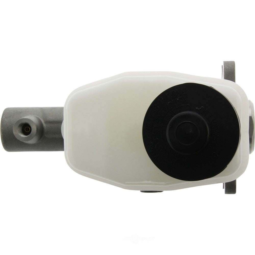 New Master Brake Cyl  Centric Parts  130.44726