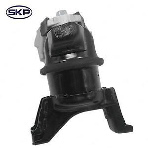 Engine Mount Frt  Skyward Automotive  SKMA65019