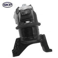 Engine Mount Frt  Skyward Automotive  SKMA65019