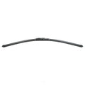 Exact Fit Wiper Blade  Trico  26-12B