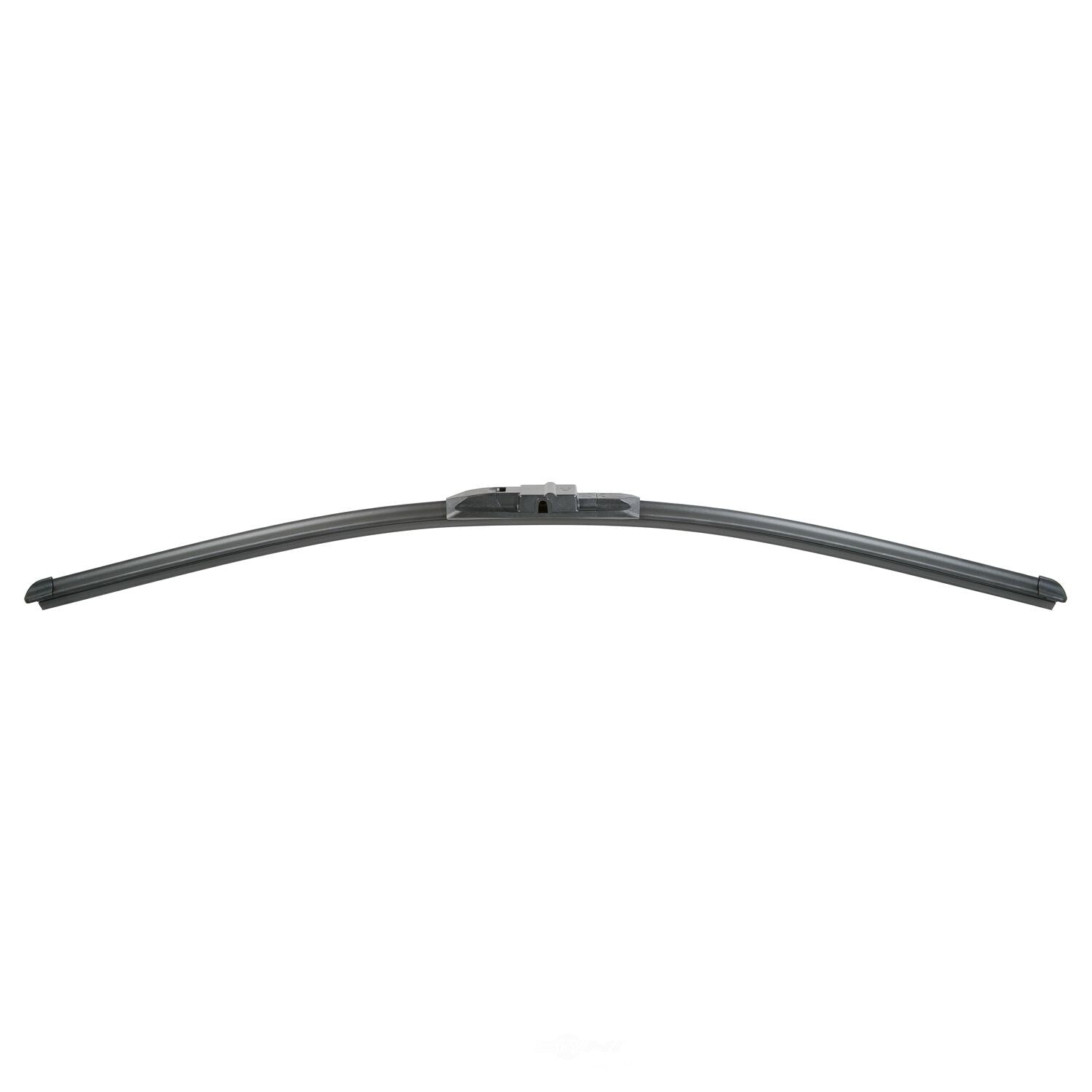 Exact Fit Wiper Blade  Trico  26-12B