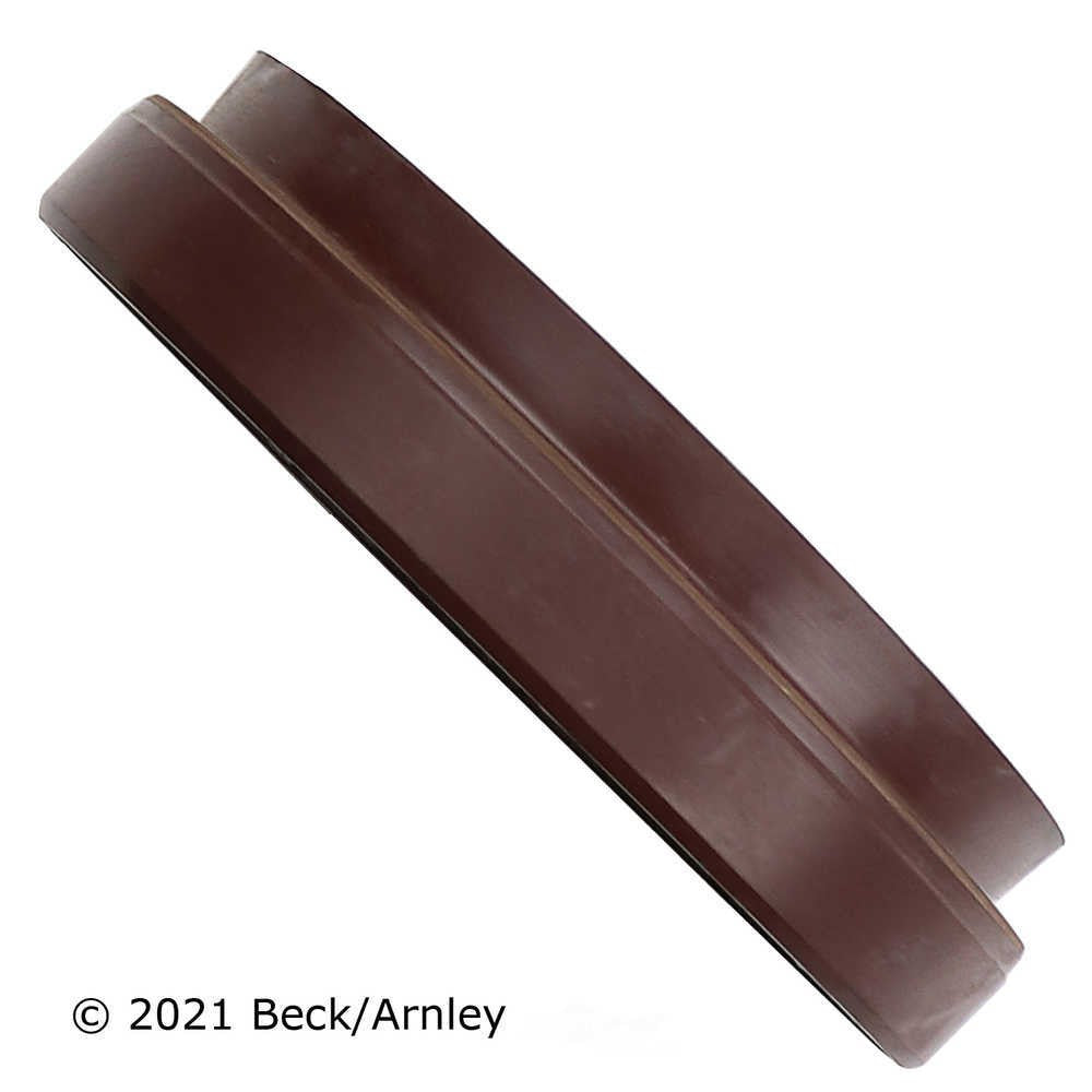 Auto Trans Seal  Beck/Arnley  052-3615