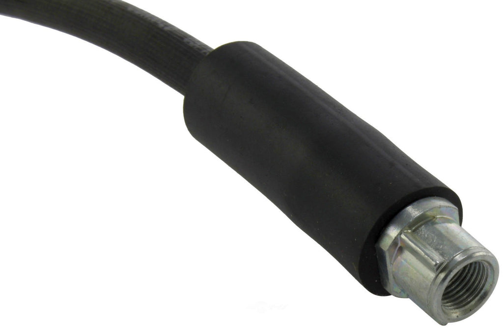 Frt Brake Hose  Centric Parts  150.62121