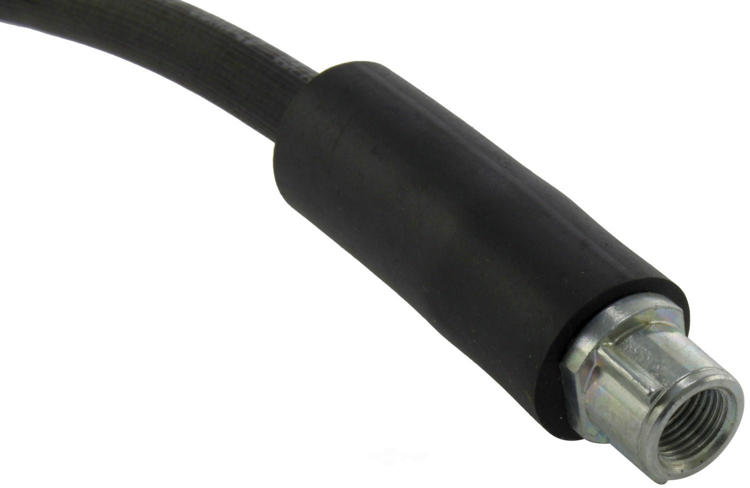 Frt Brake Hose  Centric Parts  150.62121