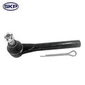 Outer Tie Rod End  Skyward Automotive  SES80624