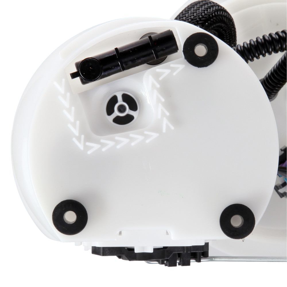 Fuel Pump Module Assy  Delphi  FG1371