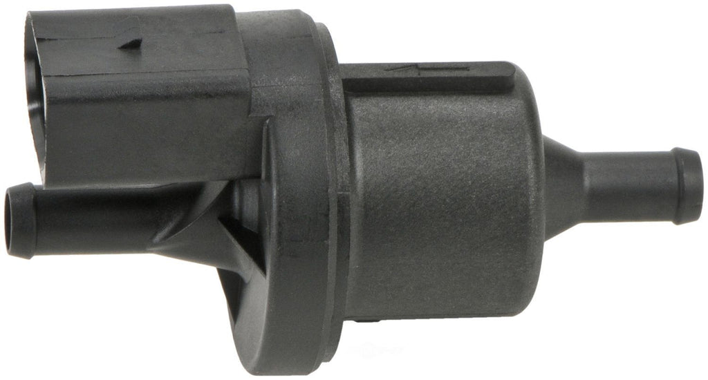 Vapor Canister Valve  Bosch  0280142353