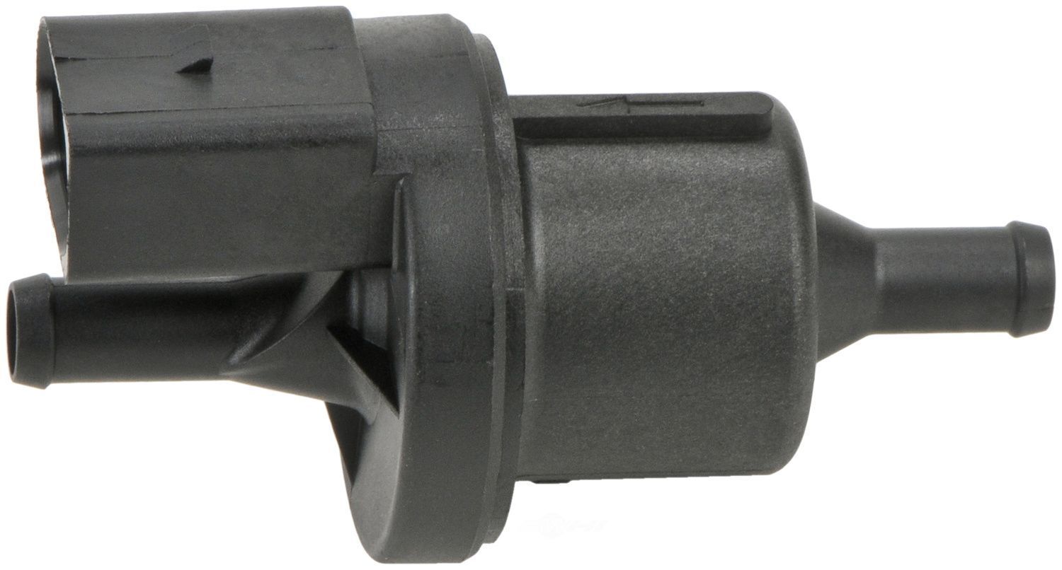 Vapor Canister Valve  Bosch  0280142353