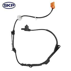 Frt Wheel ABS Sensor  Skyward Automotive  SK970031