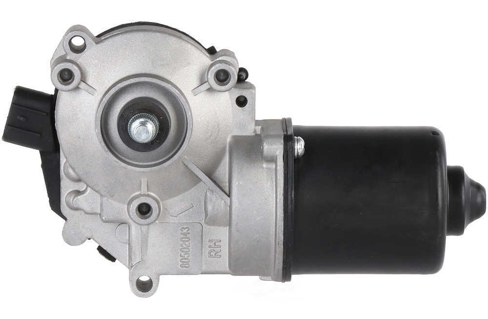 Reman Wiper Mtr  Cardone Industries  40-1089