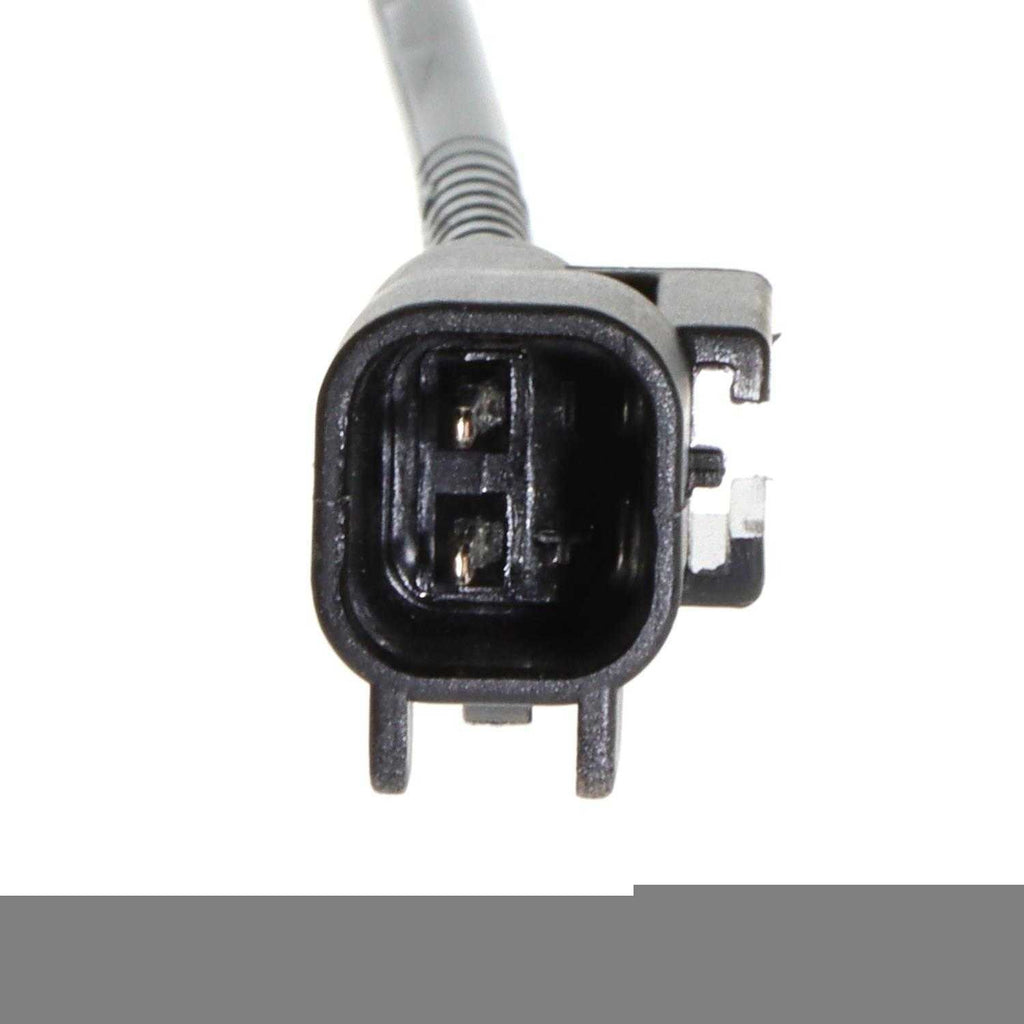 ABS Brake Wheel Speed Sensor  Standard Motor Products  ALS2806