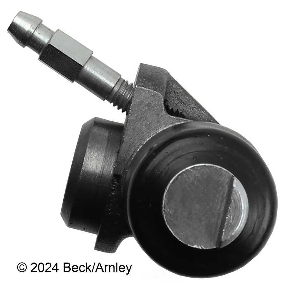 Rr Wheel Brk Cyl  Beck/Arnley  072-8176