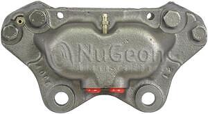 Frt Rt Rebuilt Brake Caliper  Nugeon  97-09304A