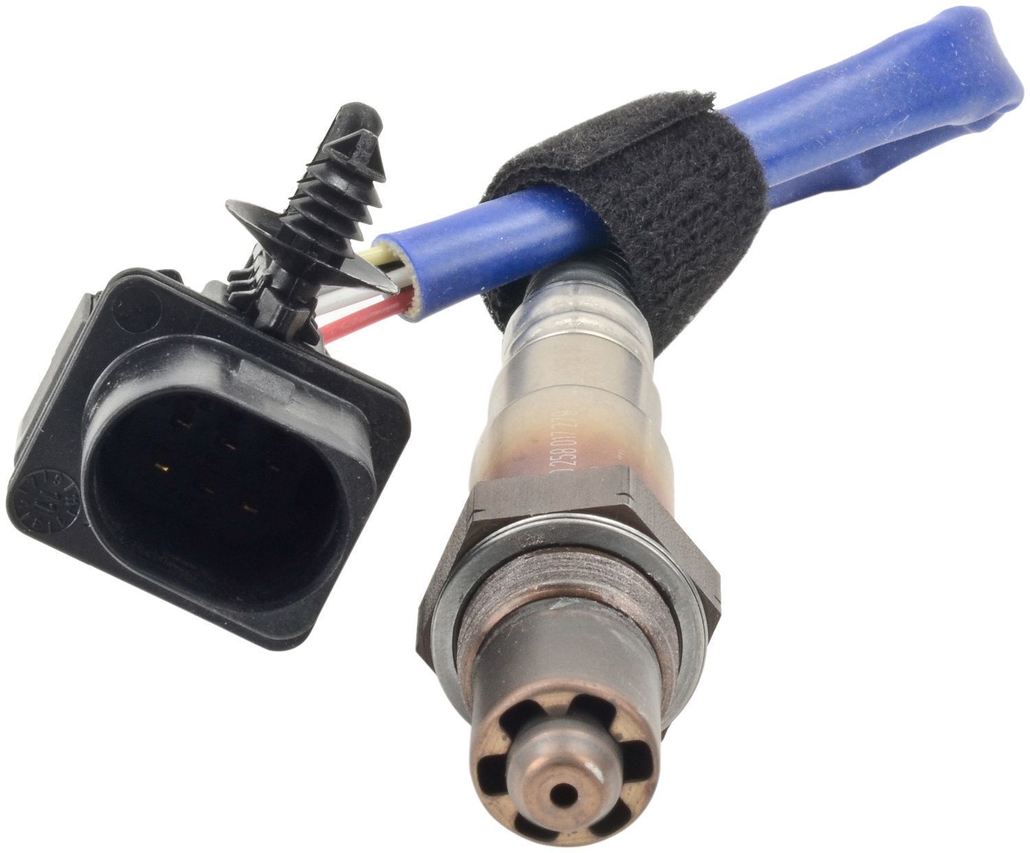 Oxygen Sensor  Bosch  17279