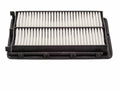 Air Filter  Power Train Components  PA10127