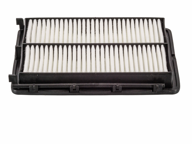 Air Filter  Power Train Components  PA10127