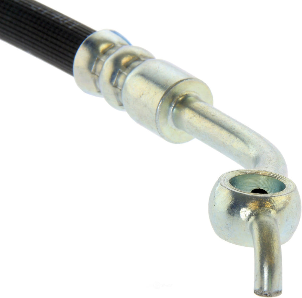 Rr Brake Hose  Centric Parts  150.51363
