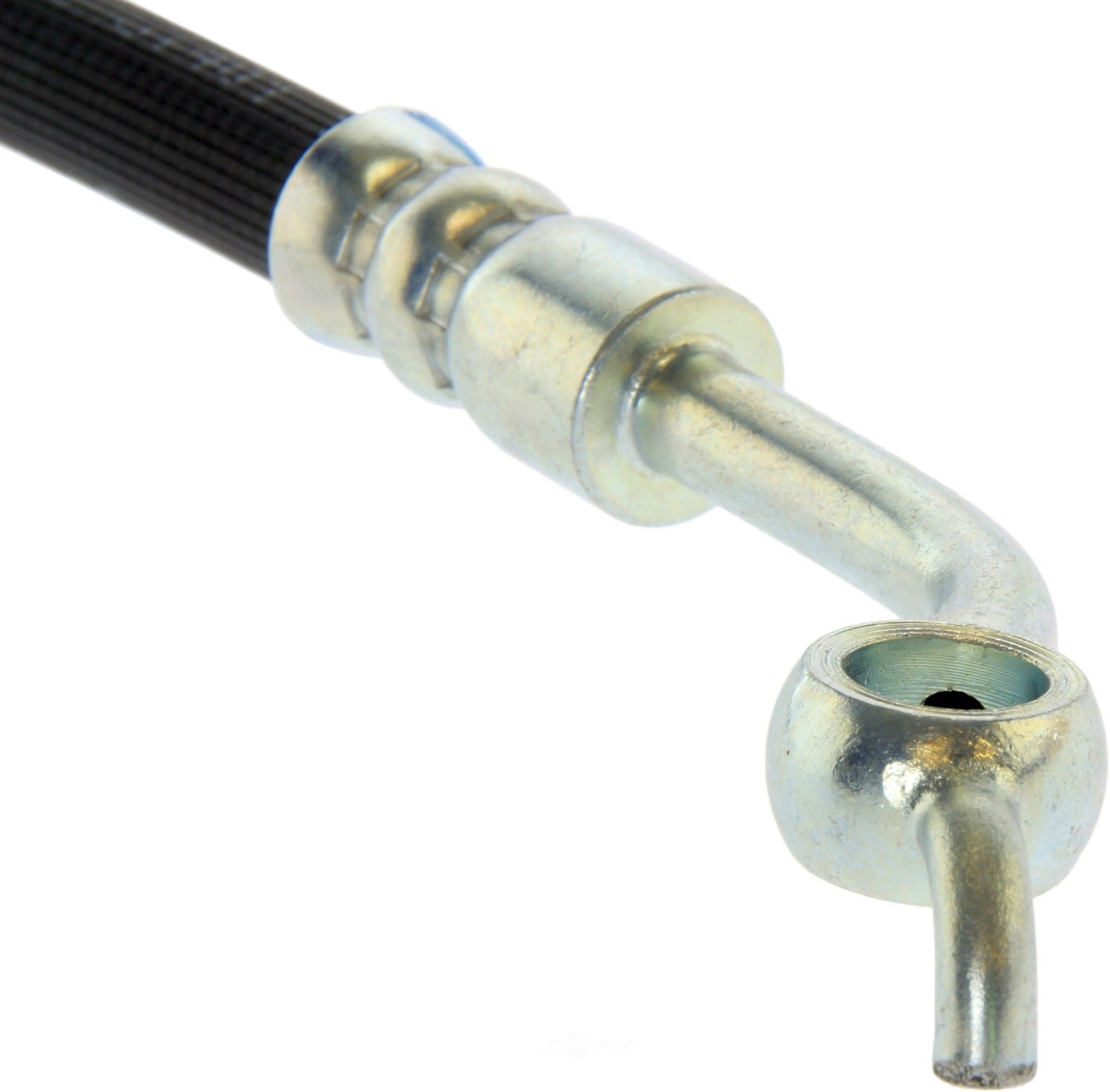 Rr Brake Hose  Centric Parts  150.51363