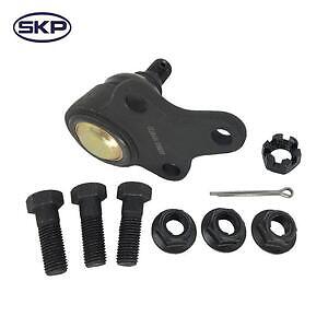 Lower Ball Joint  Skyward Automotive  SK9645