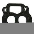Water Pump Gasket Set   Fel-Pro   36019