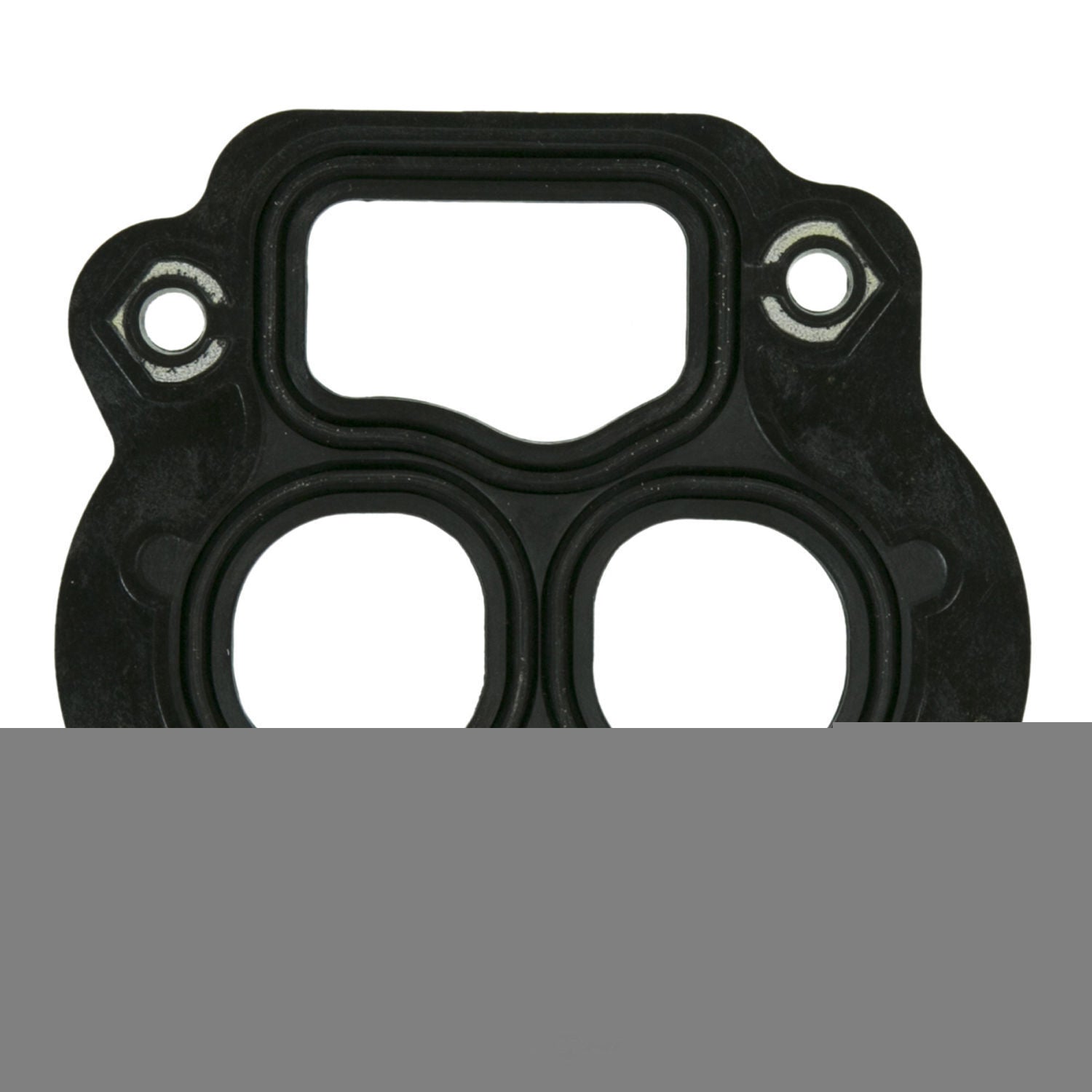 Water Pump Gasket Set   Fel-Pro   36019