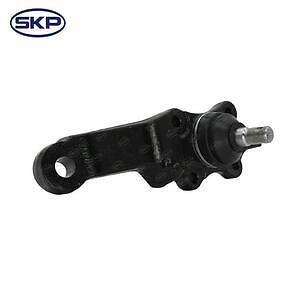 Lower Ball Joint  Skyward Automotive  SK90259