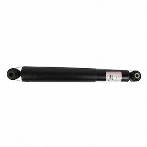 Rr Shock Absorber  Motorcraft  ASH24692