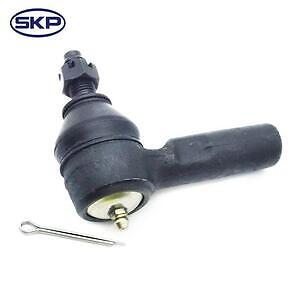 Outer Tie Rod End  Skyward Automotive  SES3306