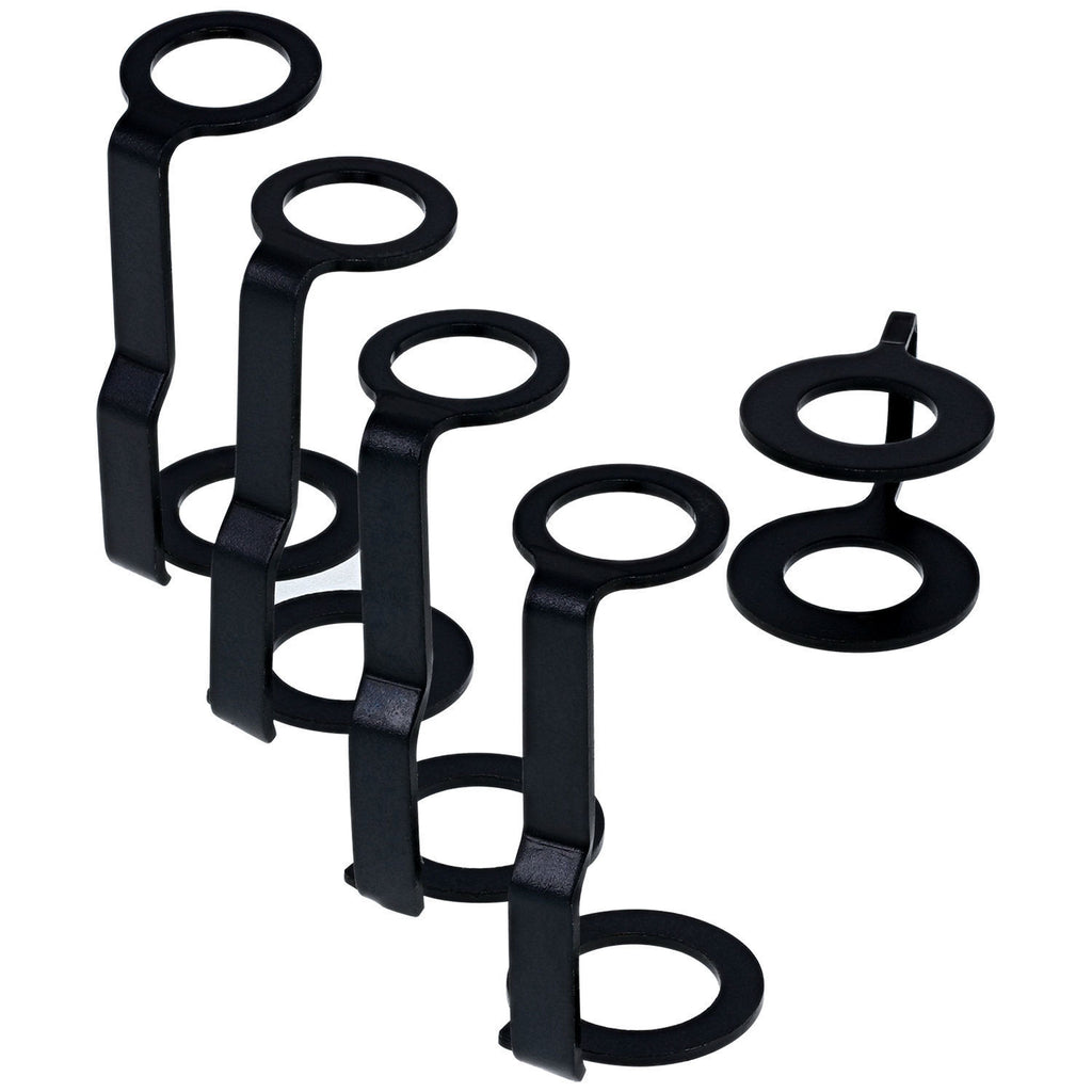 Return Line Gasket Kit   GB Remanufacturing   522-030