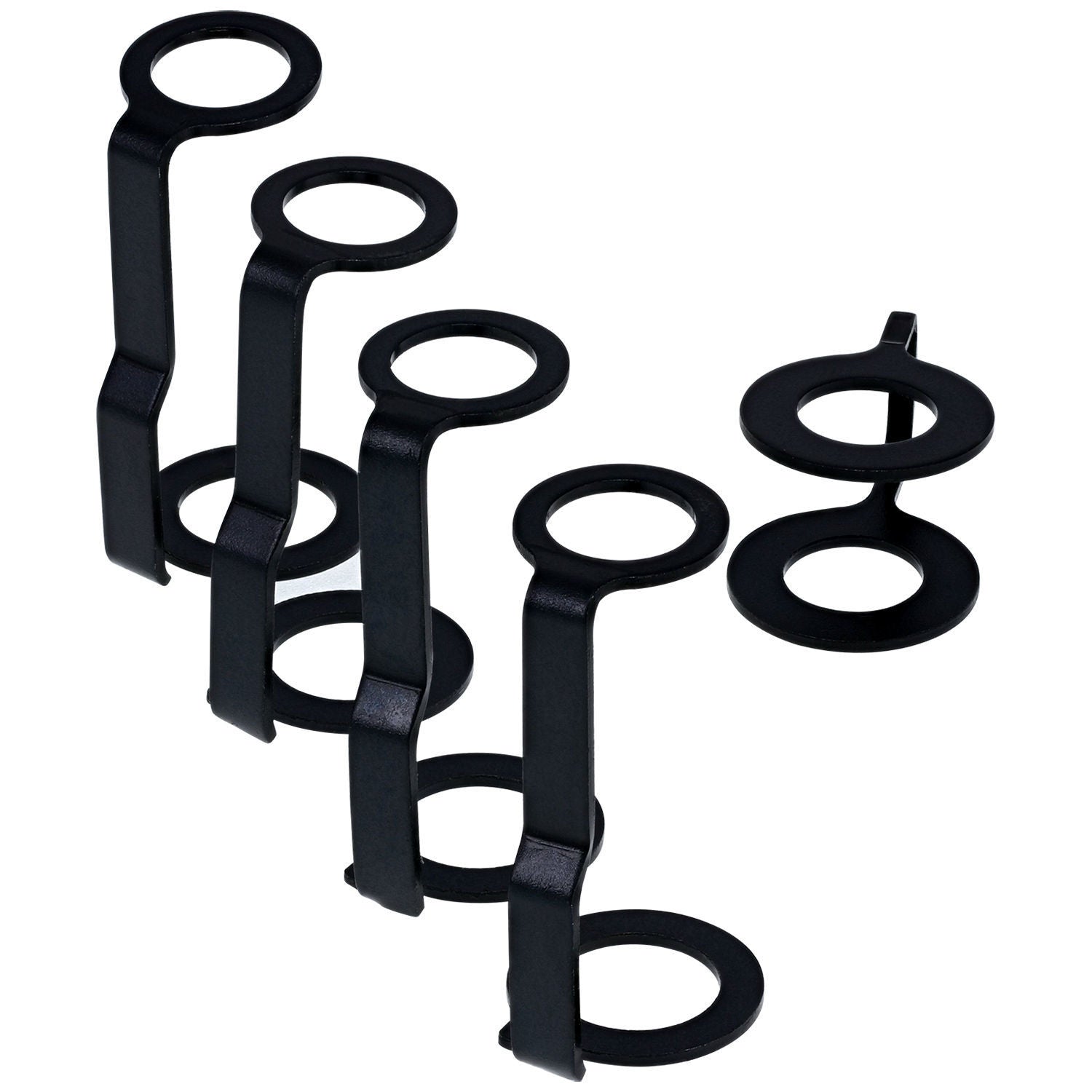 Return Line Gasket Kit   GB Remanufacturing   522-030