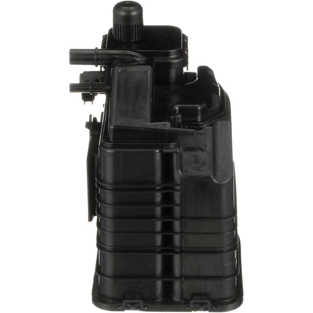 Fuel Vapor Storage Canister  Standard Motor Products  CP3547