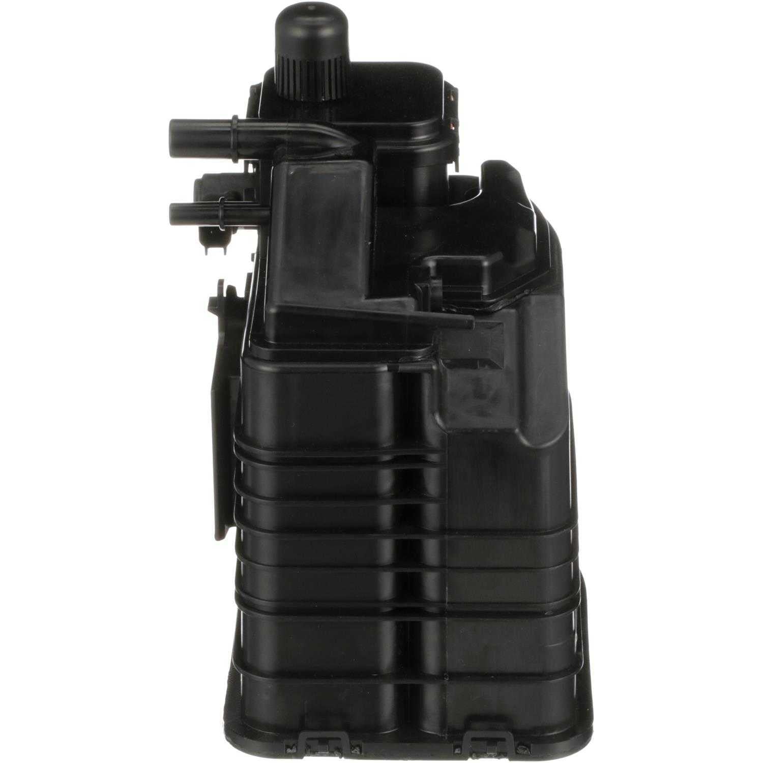 Fuel Vapor Storage Canister  Standard Motor Products  CP3547