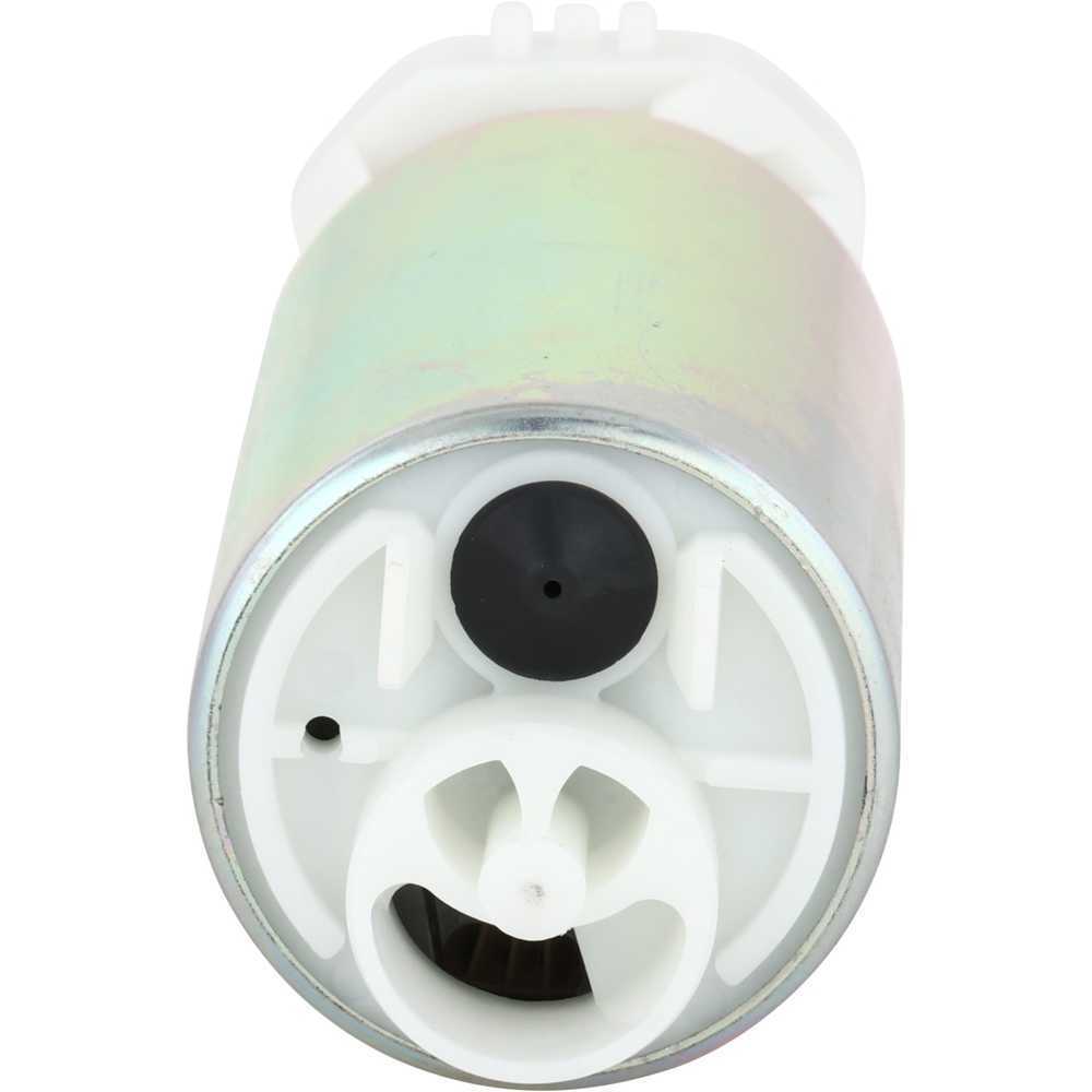 Electric Fuel Pump  Delphi  FE0113