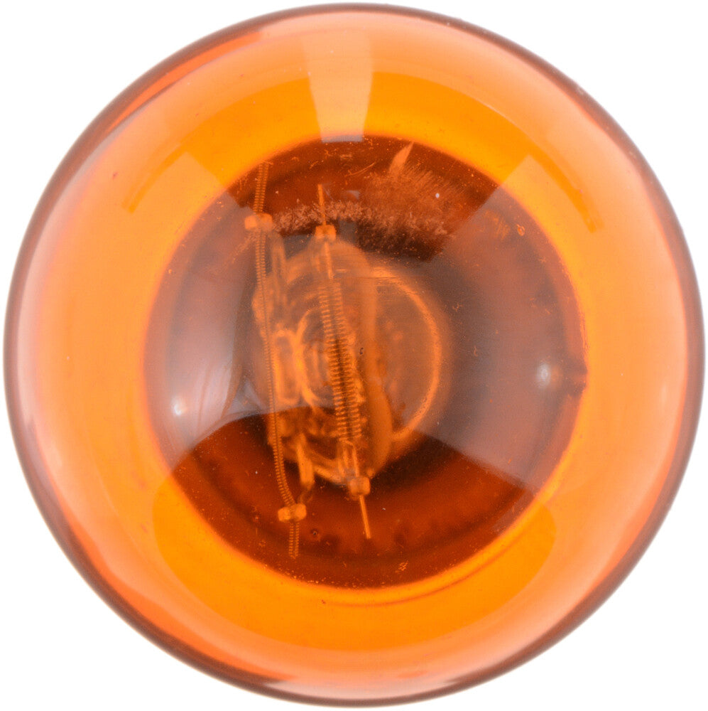 Turn Signal Light  Philips  1157NACP