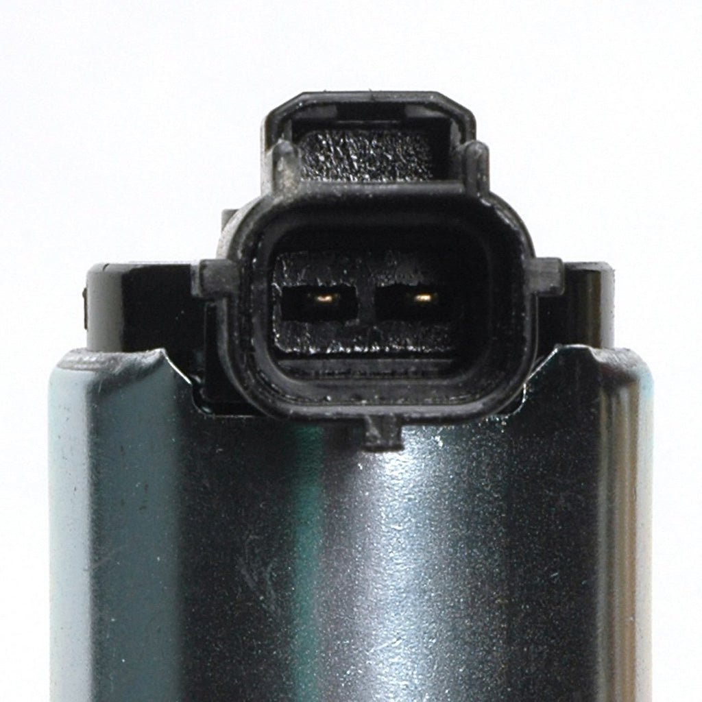 Idle Air Ctrl Mtr  Delphi  CV10135